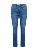 Only & Sons Jeans  blue denim