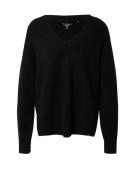 Superdry Pullover  sort