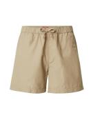 LEVI'S ® Bukser 'XX Chino Easy Short'  khaki