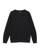 Pull&Bear Sweatshirt  sort