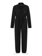 NOCTURNE Jumpsuit  sort