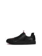 Kazar Sneaker low  sort