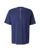 LEVI'S ® Bluser & t-shirts  navy