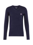 GUESS Bluser & t-shirts  navy / rød / hvid