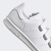 ADIDAS ORIGINALS Sneakers ' Stan Smith'  hvid