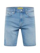 Only & Sons Jeans 'WEFT'  blue denim