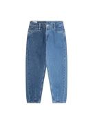 Pepe Jeans Jeans 'LIA'  blå / blue denim