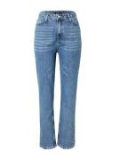 Trendyol Jeans  blue denim