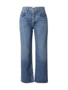 Citizens of Humanity Jeans 'Emery'  blue denim