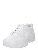 new balance Sneaker low '530'  hvid