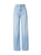 G-Star RAW Jeans 'Deck 2.0'  lyseblå