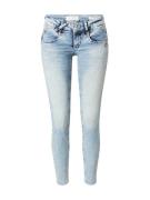 Gang Jeans '94NENA'  lyseblå