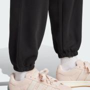 ADIDAS ORIGINALS Bukser 'Essentials'  sort