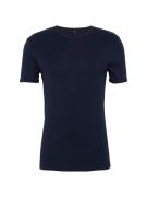 G-Star RAW Bluser & t-shirts  mørkeblå