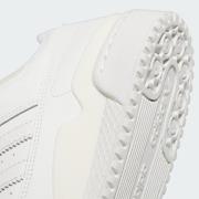 ADIDAS ORIGINALS Sneaker low 'Forum'  beige / hvid