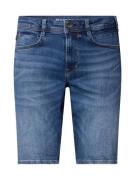 GARCIA Jeans  navy