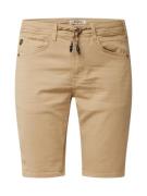 GARCIA Jeans  sand