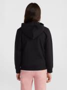 O'NEILL Sweatshirt  sort / hvid