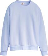 LEVI'S ® Sweatshirt 'EVERYDAY'  lavendel