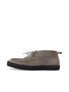 Bianco Chukka Boots 'CHAD'  taupe