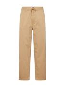 Tommy Jeans Bukser 'AIDEN'  beige