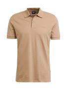 BOSS Bluser & t-shirts 'PALLAS'  beige