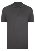 Felix Hardy Bluser & t-shirts  antracit