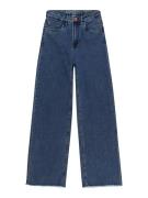 GARCIA Jeans 'Annemay'  ensian