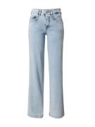 Herrlicher Jeans 'Gila'  lyseblå