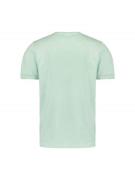 No Excess Bluser & t-shirts  mint