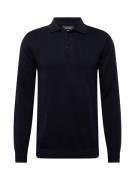 Cars Jeans Bluser & t-shirts 'CYRO'  navy
