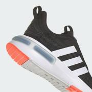 ADIDAS SPORTSWEAR Sportssko 'Racer TR23'  sort / hvid