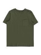 GAP Shirts  mørkegrøn