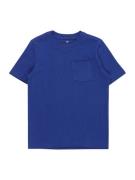 GAP Shirts  blå