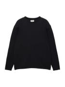 Pull&Bear Pullover  sort