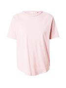 Key Largo Shirts 'LINNEA'  rosé