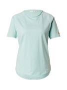 Key Largo Shirts 'LINNEA'  mint