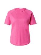 Key Largo Shirts 'LINNEA'  pink