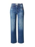 Gang Jeans '94Jul'  blue denim