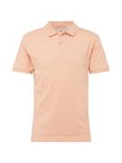 LEVI'S ® Bluser & t-shirts 'Housemark'  abrikos