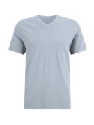 WESTMARK LONDON Bluser & t-shirts 'Theo'  lyseblå