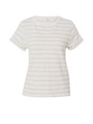 LEVI'S ® Shirts 'MARGOT'  beige / offwhite