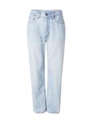 LEVI'S ® Jeans '565 '97'  lyseblå