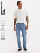 LEVI'S ® Jeans '511™  Slim Performance Cool'  lyseblå
