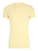 Key Largo Bluser & t-shirts 'T BREAD'  lysegul