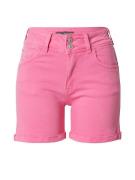 LTB Jeans 'ROSINA'  pink