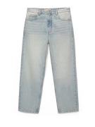 Pull&Bear Jeans  blue denim