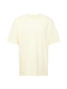 Nike Sportswear Bluser & t-shirts 'Essential'  lysegul