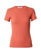 EDITED Shirts 'Naara'  orange