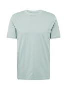 GAP Bluser & t-shirts 'EVERYDAY'  lysegrå